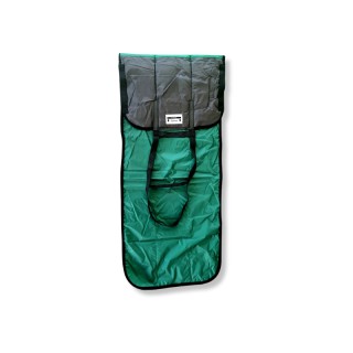 Système de rehaussement au fauteuil Multiway 2