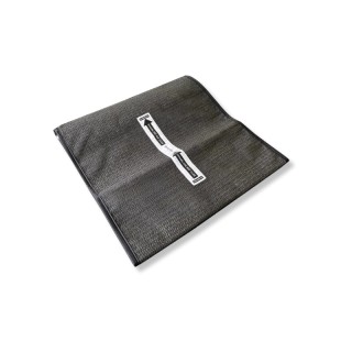 Coussin de rehaussement unidirectionnel One Way