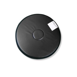 Coussin pivotant Easy-Turn 2