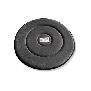 Coussin pivotant Easy-Turn