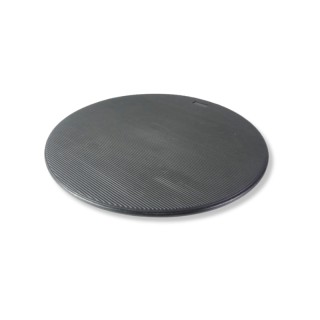 Disque de transfert Eco Disc