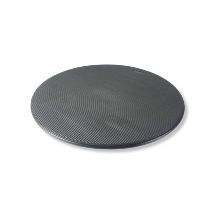 Disque de transfert Eco Disc