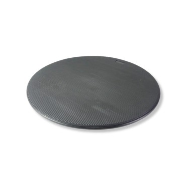 Disque de transfert Eco Disc