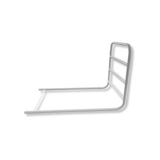 Barre latérale de redressement haute Canoli 2