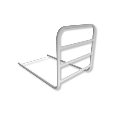 Barre latérale de redressement haute Canoli