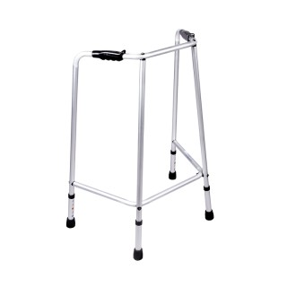 Déambulateur fixe Brighton