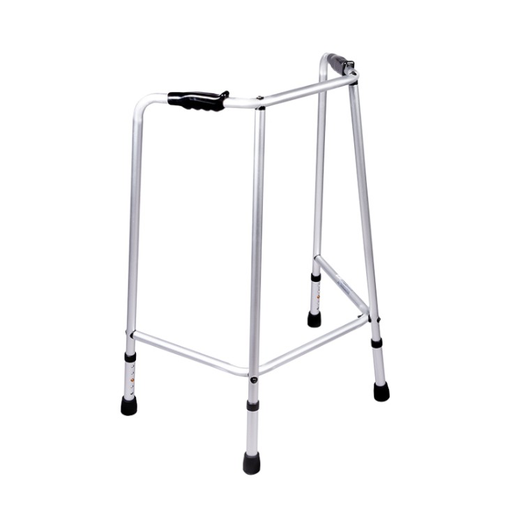 Déambulateur fixe Brighton