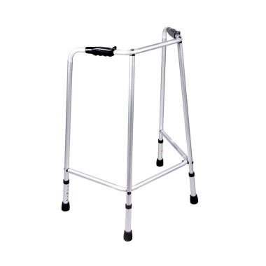 Déambulateur fixe Brighton