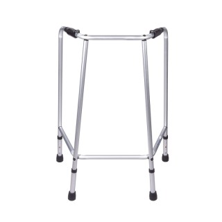 Déambulateur fixe Brighton 2