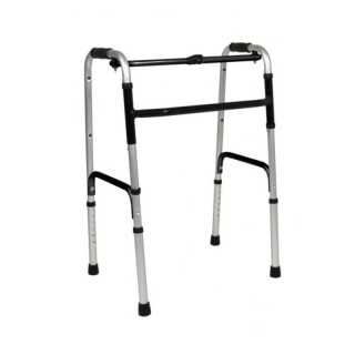 Déambulateur pliant Miami