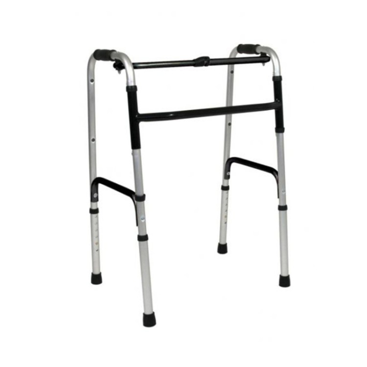 Déambulateur pliant Miami