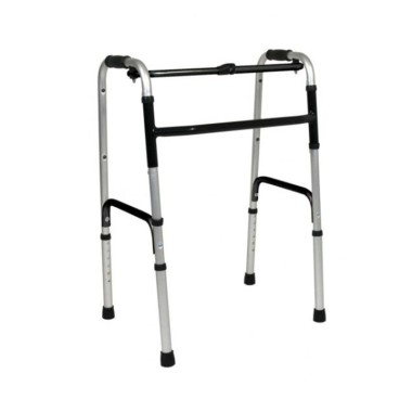 Déambulateur pliant Miami