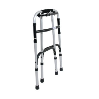 Déambulateur pliant Miami 2