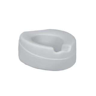 Réhausse WC Contact Plus NEO sans couvercle