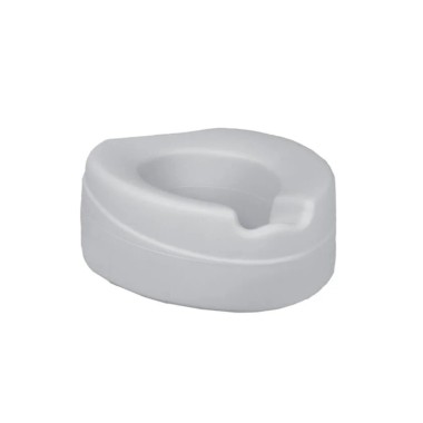 Réhausse WC Contact Plus NEO sans couvercle