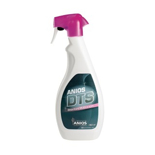 Détachant multi-surfaces Anios DTS 750 ml