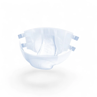 iD Slip PLUS Small 2