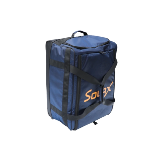 Scooter électrique Foldy 4 6