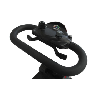 Scooter électrique Minim X4 Plus 4