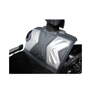 Scooter électrique Le Mans 900-M4 6