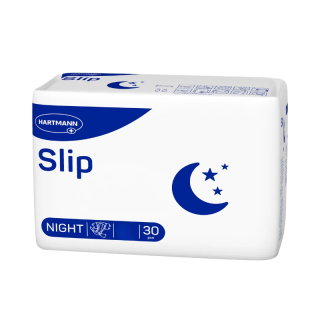 MoliCare Slip NIGHT Medium | VALÉA SANTÉ