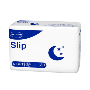 MoliCare Slip NIGHT Medium | VALÉA SANTÉ