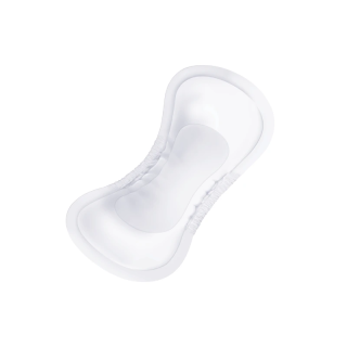 MoliCare Pad 2 Gouttes 2