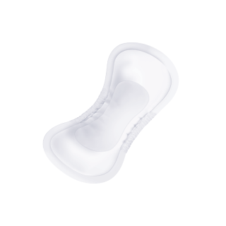 MoliCare Pad 3 Gouttes 2