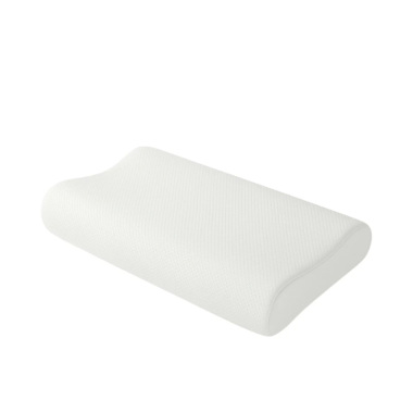 Oreiller cervical à mémoire de forme Orevia