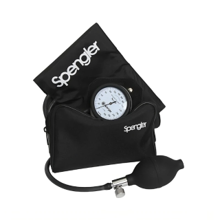 Tensiomètre au bras Vaquez Laubry Nano - Spengler 2