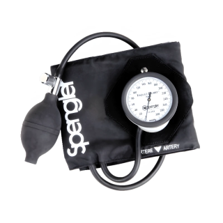 Tensiomètre au bras Vaquez Laubry Nano - Spengler