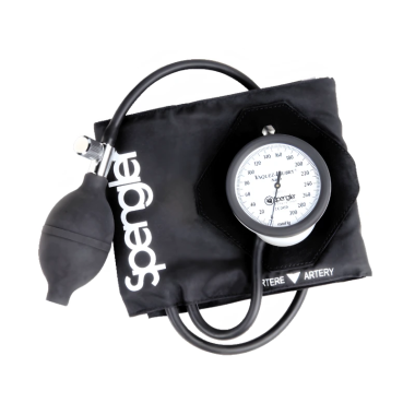 Tensiomètre au bras Vaquez Laubry Nano - Spengler