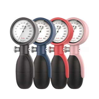 Tensiomètre avec brassard adulte (M) - Spengler Mobi