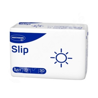 MoliCare Slip DAY Large