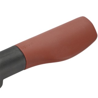 Rollator pliant 4 roues Trive Mobio | VALÉA SANTÉ