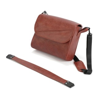 Rollator pliant 4 roues Trive | VALÉA SANTÉ