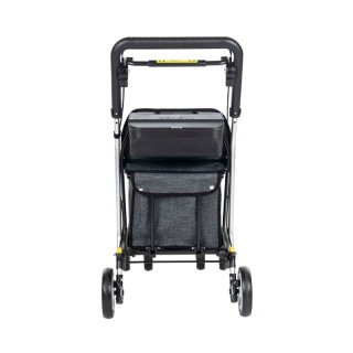 Rollator Caddy LET800 Mobio (4)