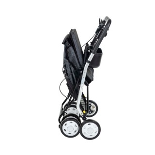 Rollator Caddy LET800 Mobio (6)