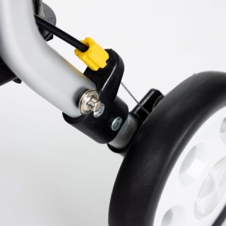 Rollator Caddy LET800 Mobio (8)
