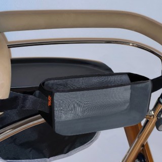 Rollator d'intérieur 4 roues Let's Go Indoor (7)