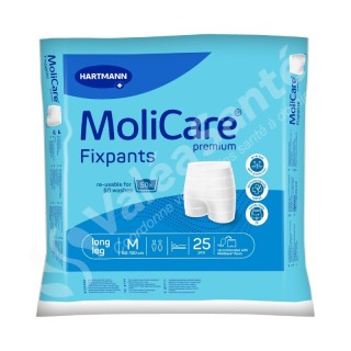 Molicare Fixpants Medium