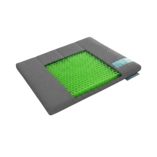 Coussin d'assise ergonomique Balance Seat (3)