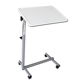 Table de lit Easy