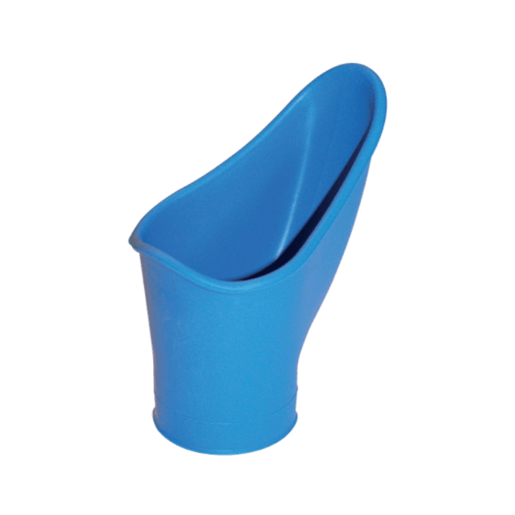 Adaptateur féminin urinal UROLIS | VALÉA SANTÉ