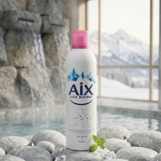 Brumisateur Aix Les Bains 400 ml (2)