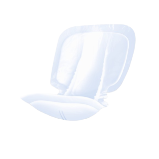 iD Sensitive Form EXTRA PLUS (2)