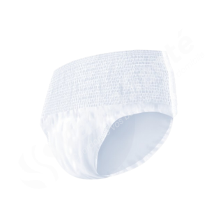 iD Sensitive Pants EXTRA PLUS Medium (2)
