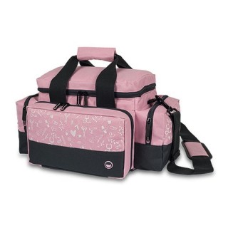 Mallette de soin LIGHT BAG