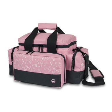 Mallette de soin LIGHT BAG