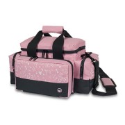 Mallette de soin LIGHT BAG